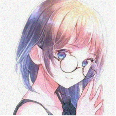 妖神记聂离