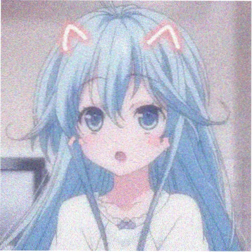 妖神记叶紫芸