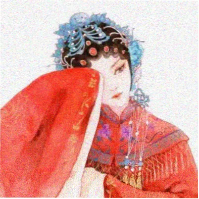 妖神记叶修