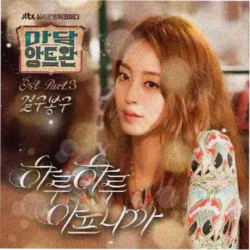 书友